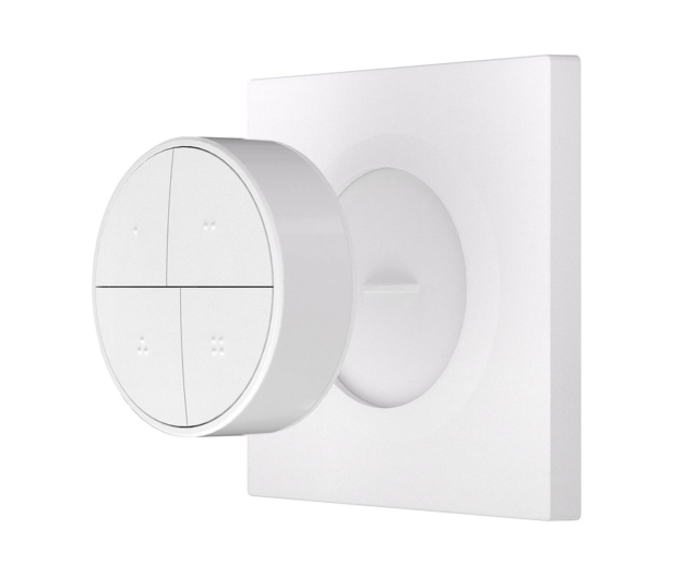 Sonoff Smart bezprzewodowy przycisk ZigBee SNZB-01M - 1489930 - zdjęcie 3
